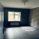 Satılır 5 otaqlı Həyət evi/villa, Qaraçuxur qəs., Suraxanı rayonu 13