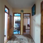 Satılır 4 otaqlı Həyət evi/villa, Sabunçu rayonu 11