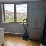 Kirayə (aylıq) 3 otaqlı Köhnə Tikili, Elmlər akademiyası metrosu, Yasamal rayonu 8