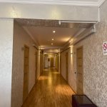 Kirayə (aylıq) Obyekt, Memar Əcəmi metrosu, Nəsimi rayonu 10
