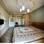 Kirayə (aylıq) 2 otaqlı Yeni Tikili, Elmlər akademiyası metrosu, Yasamal rayonu 4