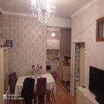 Satılır 2 otaqlı Yeni Tikili Xırdalan 9