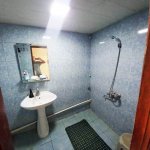 Satılır 3 otaqlı Köhnə Tikili, Neftçilər metrosu, Bakıxanov qəs., Sabunçu rayonu 13