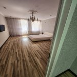 Kirayə (aylıq) 3 otaqlı Yeni Tikili, 6-ci mikrorayon rayonu 2