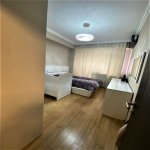 Satılır 2 otaqlı Yeni Tikili, 20 Yanvar metrosu, Nəsimi rayonu 4