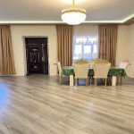 Satılır 3 otaqlı Həyət evi/villa, Binə qəs., Xəzər rayonu 3