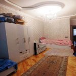 Satılır 3 otaqlı Yeni Tikili, Neftçilər metrosu, 8-ci kilometr, Nizami rayonu 15