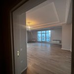 Продажа 3 комнатная Новостройка, ул. Сумгаит район 5