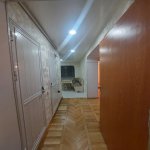 Satılır 3 otaqlı Köhnə Tikili, İnşaatçılar metrosu, Yasamal qəs., Yasamal rayonu 4