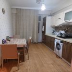 Satılır 3 otaqlı Yeni Tikili Xırdalan 10