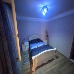 Аренда 2 комнатная Новостройка, пос. Бакиханова, Сабунчу район 5