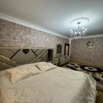 Продажа 3 комнатная Вторичка, Хетаи район 6