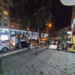 Kirayə (aylıq) Obyekt Xırdalan 25