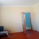 Satılır 3 otaqlı Bağ evi, Hövsan qəs., Suraxanı rayonu 15