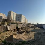 Продажа Участок, Мярдякан, Хязяр район 9