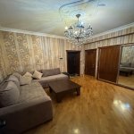 Продажа 3 комнат Новостройка, İnşaatçılar метро, пос. Йени Ясамал, Ясамал район 7