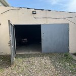 Аренда 5 комнатная Дома/Виллы, Мярдякан, Хязяр район 5
