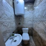 Satılır 3 otaqlı Yeni Tikili, Masazır, Abşeron rayonu 12