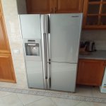 Аренда 4 комнат Новостройка, м. 28 Мая метро, Насими район 24