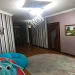 Satılır 6 otaqlı Bağ evi, Xəzər rayonu 17
