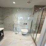 Продажа 4 комнатная Новостройка, пос. Ясамал, Ясамал район 40