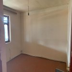Satılır 6 otaqlı Həyət evi/villa, Azadlıq metrosu, Binəqədi qəs., Binəqədi rayonu 5