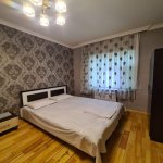 Kirayə (günlük) 3 otaqlı Həyət evi/villa Qəbələ 21