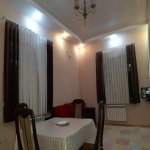 Kirayə (aylıq) 6 otaqlı Bağ evi, Bilgəh qəs., Sabunçu rayonu 13