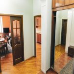 Аренда 2 комнат Новостройка, м. 28 Мая метро, Насими район 2