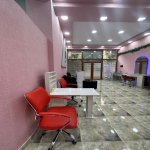 Продажа Объект, м. Азадлыг метро, Бинагадинский р-н район 3