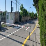 Satılır 5 otaqlı Həyət evi/villa, Xəzər rayonu 18