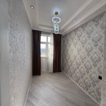 Satılır 3 otaqlı Yeni Tikili Xırdalan 3