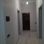 Satılır 2 otaqlı Köhnə Tikili Sumqayıt 14