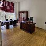 Kirayə (aylıq) 1 otaqlı Ofis, 28 May metrosu, Nəsimi rayonu 5