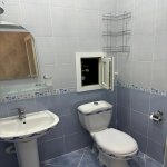 Satılır 2 otaqlı Yeni Tikili, Memar Əcəmi metrosu, Binəqədi rayonu 10