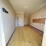 Satılır 2 otaqlı Həyət evi/villa, Binə qəs., Xəzər rayonu 5