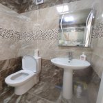 Satılır 2 otaqlı Yeni Tikili, Avtovağzal metrosu, Biləcəri qəs., Binəqədi rayonu 18