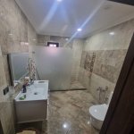 Satılır 7 otaqlı Bağ evi, Mərdəkan, Xəzər rayonu 6