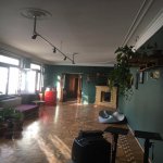 Satılır 4 otaqlı Köhnə Tikili, İçərişəhər metrosu, Səbail rayonu 6