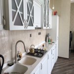 Satılır 3 otaqlı Yeni Tikili, 20 Yanvar metrosu, Alatava, Yasamal rayonu 7