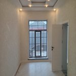 Продажа 4 комнат Дома/Виллы, пос. Зыг, Сураханы район 5