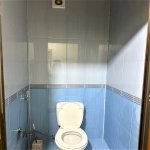 Kirayə (aylıq) 2 otaqlı Yeni Tikili, Qara Qarayev metrosu, Nizami rayonu 6