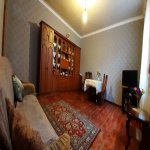 Satılır 7 otaqlı Həyət evi/villa, Həzi Aslanov metrosu, H.Aslanov qəs., Xətai rayonu 11