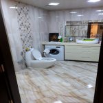 Kirayə (aylıq) 3 otaqlı Yeni Tikili, Nizami metrosu, Yasamal rayonu 17