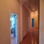 Kirayə (aylıq) 2 otaqlı Yeni Tikili, 28 May metrosu, Nərimanov rayonu 15