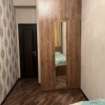 Продажа 3 комнат Новостройка, м. Халглар Достлугу метро, Ахмедли, Хетаи район 5