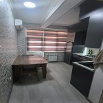 Продажа 3 комнатная Новостройка, пос. Локбатан, Гарадаг район 6
