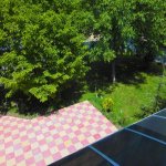 Kirayə (günlük) 4 otaqlı Həyət evi/villa Qəbələ 20