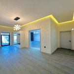 Satılır 4 otaqlı Bağ evi, Mərdəkan, Xəzər rayonu 13