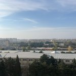 Продажа 3 комнатная Вторичка, пос. Старый Гуняшли, Хетаи район 9